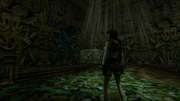 Tomb Raider III 10_04_2025 19_33_40