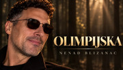 [Slika: Nenad-Jovanovic.jpg]