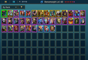 Screenshot-2026-07-11-172820
