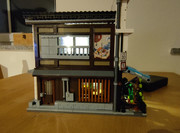 [Bild: IMG-20251102-224438203.jpg]