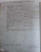 Draghi-Giovanni-Montemartino-1860