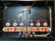 IMG-20201214-142030