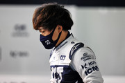 [Imagen: f1-gp-russia-giovedi-sochi-149.jpg]