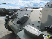 Советский средний танк Т-34, Музей военной техники, Верхняя Пышма IMG-2340