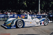 24 HEURES DU MANS YEAR BY YEAR PART FIVE 2000 - 2009 - Page 7 Image032