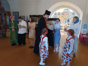 IMG-20250420-WA0078