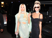 Paris-Hilton-See-Through26PFW128
