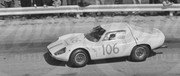 Targa Florio (Part 4) 1960 - 1969  - Page 13 1968-TF-106-003