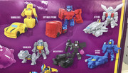 01-Transformers-Cyberverse-Tiny-Turbo-Changers-Series-3