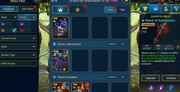 Screenshot-2026-01-15-145909