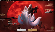 Screenshot-2026-01-14-200222