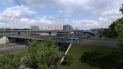 ets2-20250406-095427-00.png