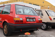 IMG-2907