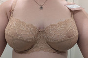 PXL-20260721-204028520