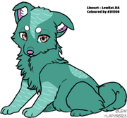 2024-07-15-12v-Kleki
