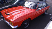 P-20200906-112327-p.jpg