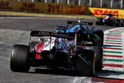 [Imagen: f1-gp-italia-monza-sabato-domenica-gara-288.jpg]