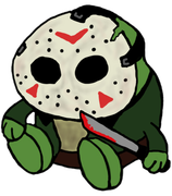 Jason Peepo