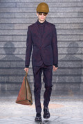 HM-EZFW19-B