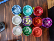 PXL_20210217_171743798