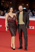 Caterina-Milicchio-See-Through-Red-Carpet80