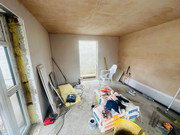 Latest project image 36