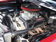 DSCN7105.jpg