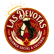 Las Devotas