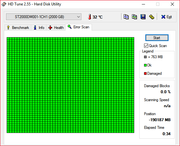 HDD3