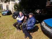 IMG-20230518-104245.jpg