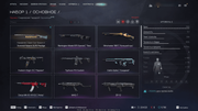 Warface-Screenshot-2026-08-01-17-12-57-30