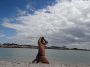 DSC01235