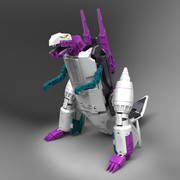 E-A-V-I-Metal-Phase-P-10-A-Kingzilla-Off-White-Ver-04