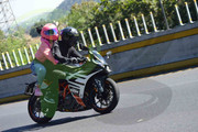 DSC-0305