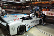 24 HEURES DU MANS YEAR BY YEAR PART SIX 2010 - 2019 - Page 20 14lm00-Nissan-Zeod-L-Ordo-ez-W-Reip-S-Motoyama-64