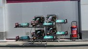 [Imagen: Mercedes-Formel-1-GP-Katar-Donnerstag-18...851561.jpg]