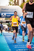 21-K-Huelva-01417