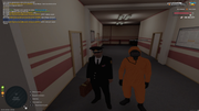 Grand-Theft-Auto-San-Andreas-Screenshot-2026-02-02-20-35-28-43