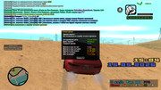 screenshot-2026-05-15-15-04-13-622