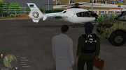 UKRAINE-GTA-10-10-2026-19-31-17