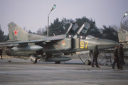 19-Gv-APIB-Mig-23UB-97-Yellow-(3)