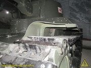 IMG-6085
