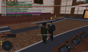 UKRAINE-GTA-01-10-2025-19-42-18