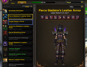 World Of Warcraft Screenshot 2025.02.12 - 15.46.44.64