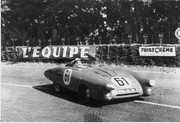 24 HEURES DU MANS YEAR BY YEAR PART ONE 1923-1969 - Page 32 53lm61-Monopole-X88-P-RChancel-1