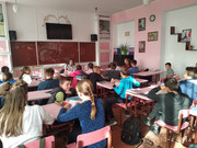 IMG-ceed5351056a66c22d9f3ee99aba735e-V