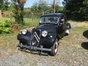 IMG-1876.jpg