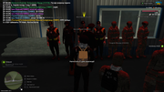 UKRAINE-GTA-08-04-2026-21-11-05