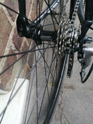 photo_2022-06-18_13-26-59