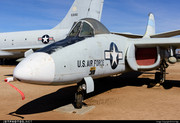 A-9A Photo-48
